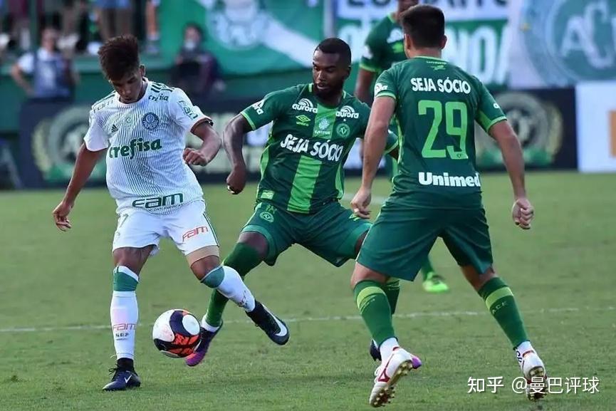 法甲:巴黎圣日耳曼2-0蒙彼利埃:战胜带来3分坦目耶无悬念领跑Ligue1