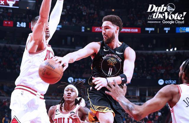 九游娱乐-NBA近期比赛：勇士队再度击败公牛队