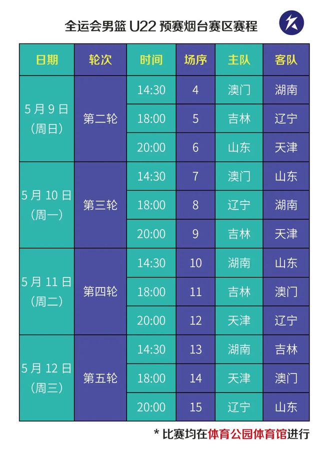 九游娱乐-山东鲁能主场大捷，积分榜前列稳固