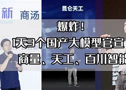 人才济济竞技场，谁能捷足先登？