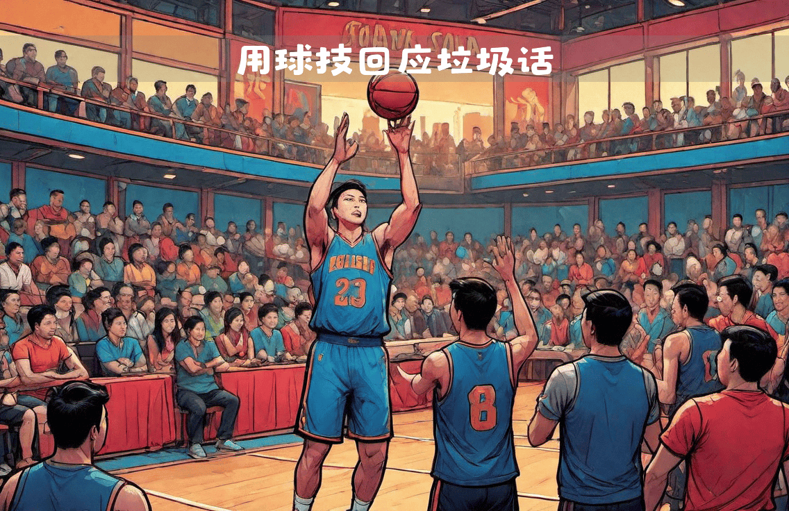 NBA季后赛焦点战役，强队亦步亦趋