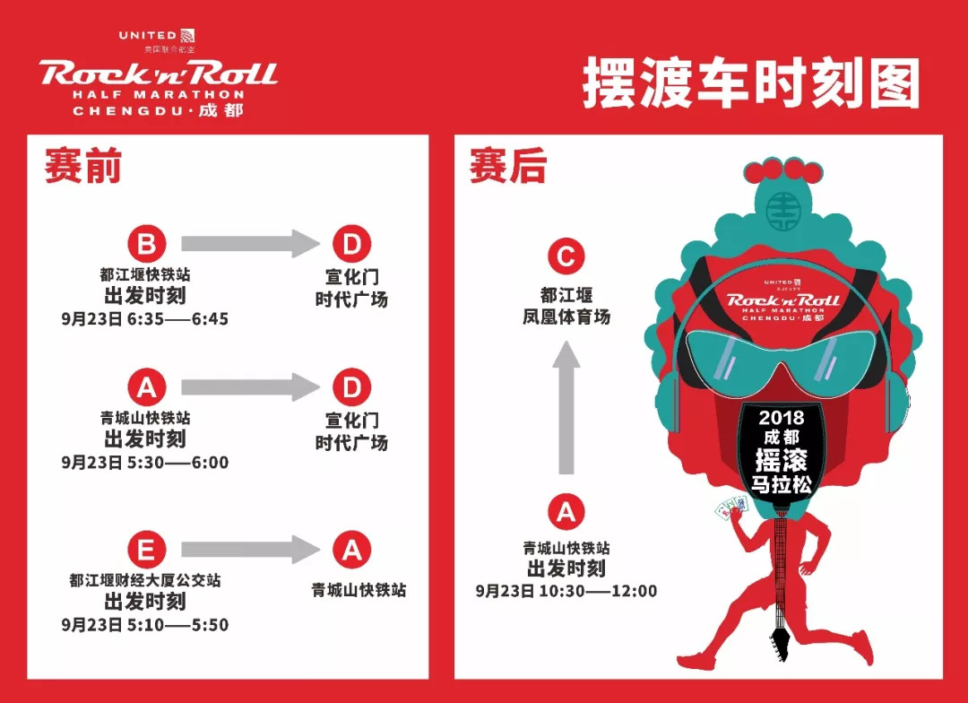 佛罗伦萨主场凤凰涅盘，实力摆渡